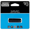 USB Flash GOODRAM Mimic 16GB (PD16GH3GRMMKR9)