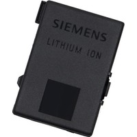Аккумулятор для телефона Копия Siemens EBA-510