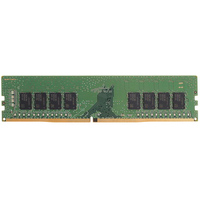 Оперативная память Samsung 8GB DDR4 PC4-19200 [M378A1G43EB1-CRC]
