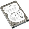 Гибридный жесткий диск Seagate Momentus XT 500GB (ST95005620AS)