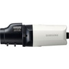 CCTV-камера Samsung SCB-2004P