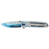Складной нож Rexant 12-4908-2