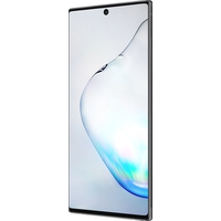 Смартфон Samsung Galaxy Note10+ N975 12GB/256GB Dual SIM Exynos 9825 (черный)