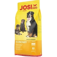 Сухой корм для собак Josera JosiDog Economy 15 кг