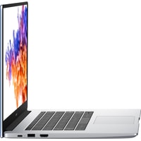 Ноутбук HONOR MagicBook 15 2021 BhR-WAP9HNRP 53011SXH