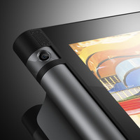 Планшет Lenovo Yoga Tab 3-850F 16GB (ZA090012PL)