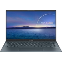 Ноутбук ASUS ZenBook 14 UX425EA-KI463 в Пинске