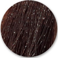 Крем-краска для волос BB One Picasso Colour Range для седых волос 5.0