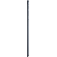 Планшет Samsung Galaxy Tab A10.1 (2019) 2GB/32GB (черный)