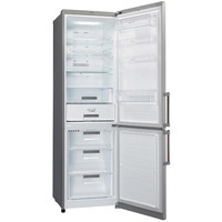 Холодильник LG GA-B489ZVSP