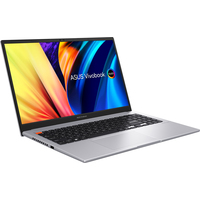 Ноутбук ASUS VivoBook S 15 OLED M3502QA-MA153