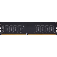 Оперативная память PNY Performance 4GB DDR4 PC4-21300 MD4GSD42666