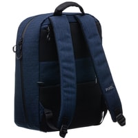 Городской рюкзак Pixel Max Navy (темно-синий)