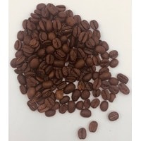 Кофе Cafe Badilatti Borobodur в зернах 250 г