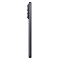 Смартфон Xiaomi 13T Pro 12GB/256GB международная версия (черный)