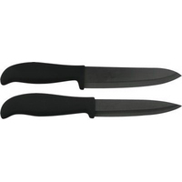 Набор ножей BOHMANN BH-5223