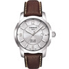 Наручные часы Tissot Prc 200 Quartz Gent (T014.410.16.037.00)