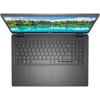 Ноутбук Dell Latitude 15 3510-8756