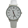 Наручные часы Romanson TL0386MW(WH)