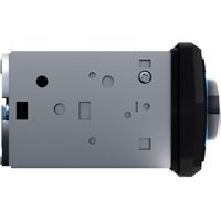 USB-магнитола Prology CMD-340