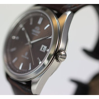 Наручные часы Orient FER2F004T