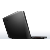 Игровой ноутбук Lenovo IdeaPad Y510p (59402100)