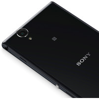 Смартфон Sony Xperia T2 Ultra dual
