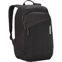 Городской рюкзак Thule Exeo TCAM-8116 (черный)