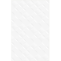 Керамическая плитка Golden Tile Relax 400x250 [490051]