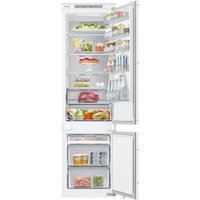 Холодильник Samsung BRB30703EWW/EF