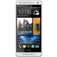 Смартфон HTC One mini