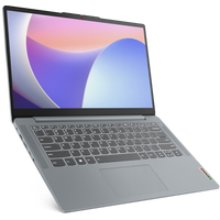 Ноутбук Lenovo IdeaPad Slim 3 14IAN8 82XA001YRK в Барановичах