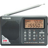 Радиоприемник Tecsun PL-606