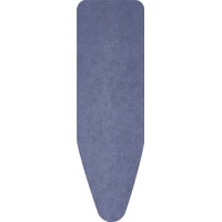 Чехол для гладильной доски Brabantia 131981 (голубой деним)