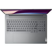 Ноутбук Lenovo IdeaPad Pro 5 16ARP8 83AS5BTLRU