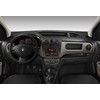 Коммерческий Renault Dokker Expression Fourgon 1.5td 5MT (2012)