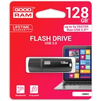 USB Flash GOODRAM UMM3 128GB