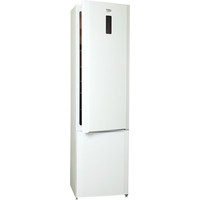 Холодильник BEKO CMV533103W
