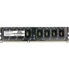 Оперативная память AMD Radeon RE1600 Entertainment 4GB DDR3 PC3-12800 (R534G1601U1S-UO)
