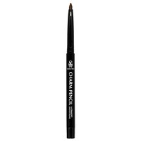 Карандаш для глаз Shinewell Charm Pencil тон 02 LCP1-02 (темно-коричневый) в Лиде