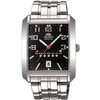 Наручные часы Orient FFPAA002B