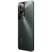 Смартфон Realme C67 6GB/128GB (черный камень) в Гомеле