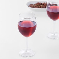 Набор бокалов для вина Ikea Свальк 300.151.23