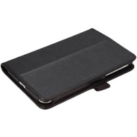 Чехол для планшета IT Baggage для Lenovo IdeaTab S5000 (ITLNS5000)