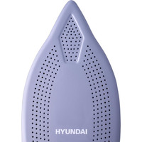 Утюг Hyundai H-SI02512