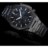 Наручные часы Casio Edifice EFS-S570DC-1A
