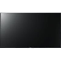 Телевизор Sony KD-49XD7005