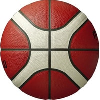 Баскетбольный мяч Molten B7G4000 (7 размер)