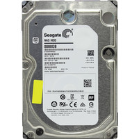 Жесткий диск Seagate NAS 8TB [ST8000VN0002]