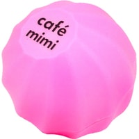 Cafe Mimi Бальзам для губ Гуава 8 г